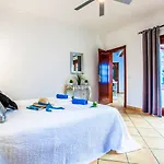 Villa Relax