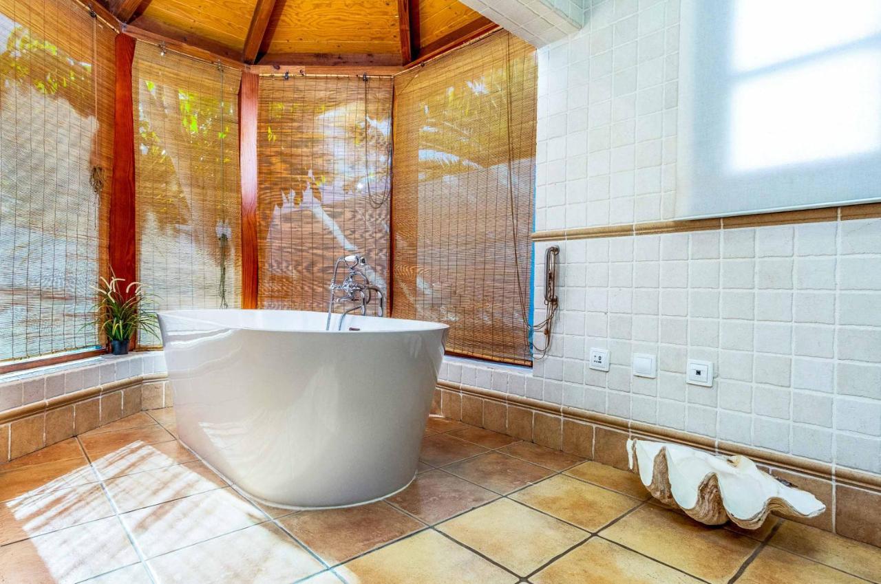 Relax Villa *