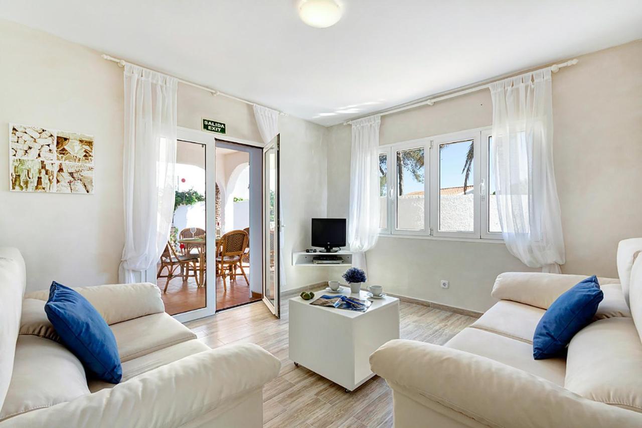 Relax Villa *