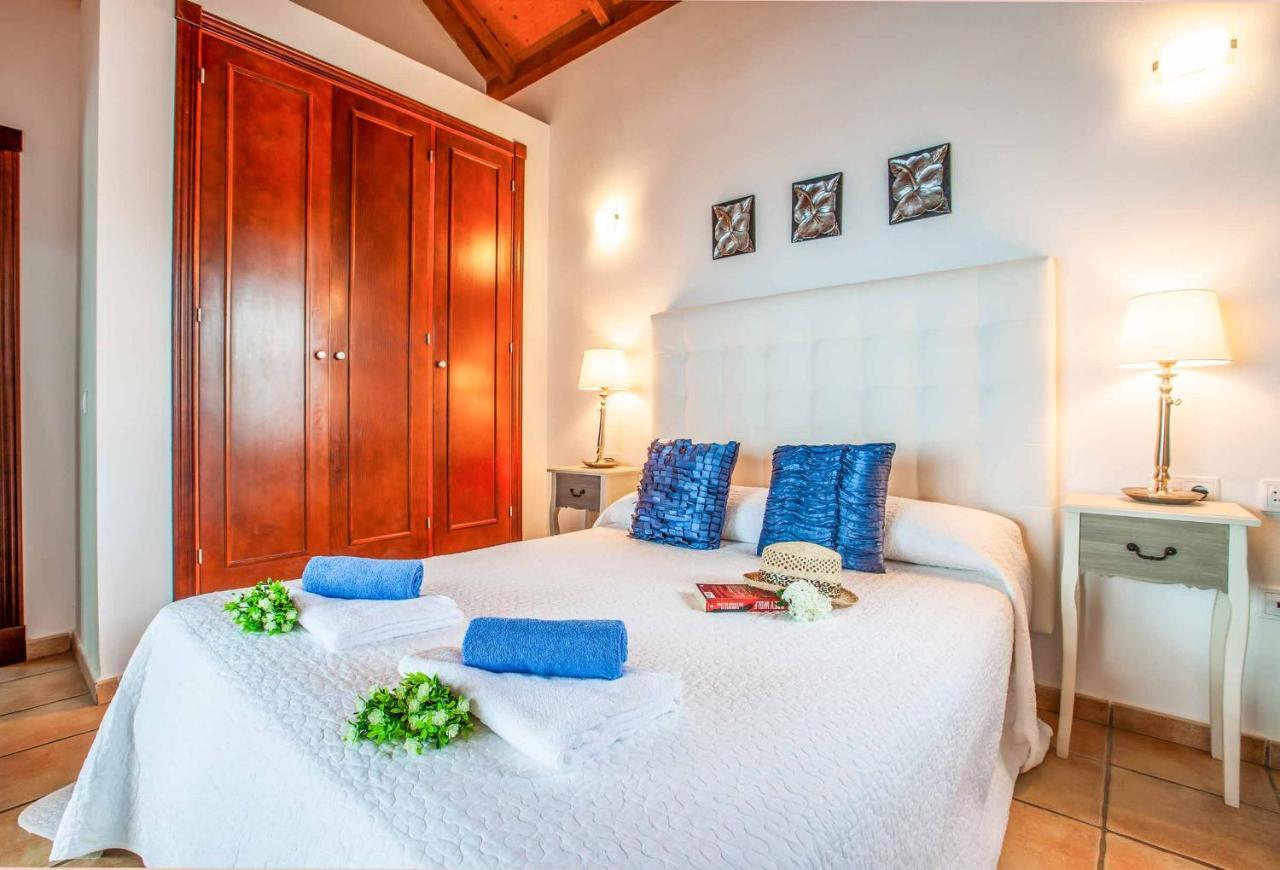 Villa Relax