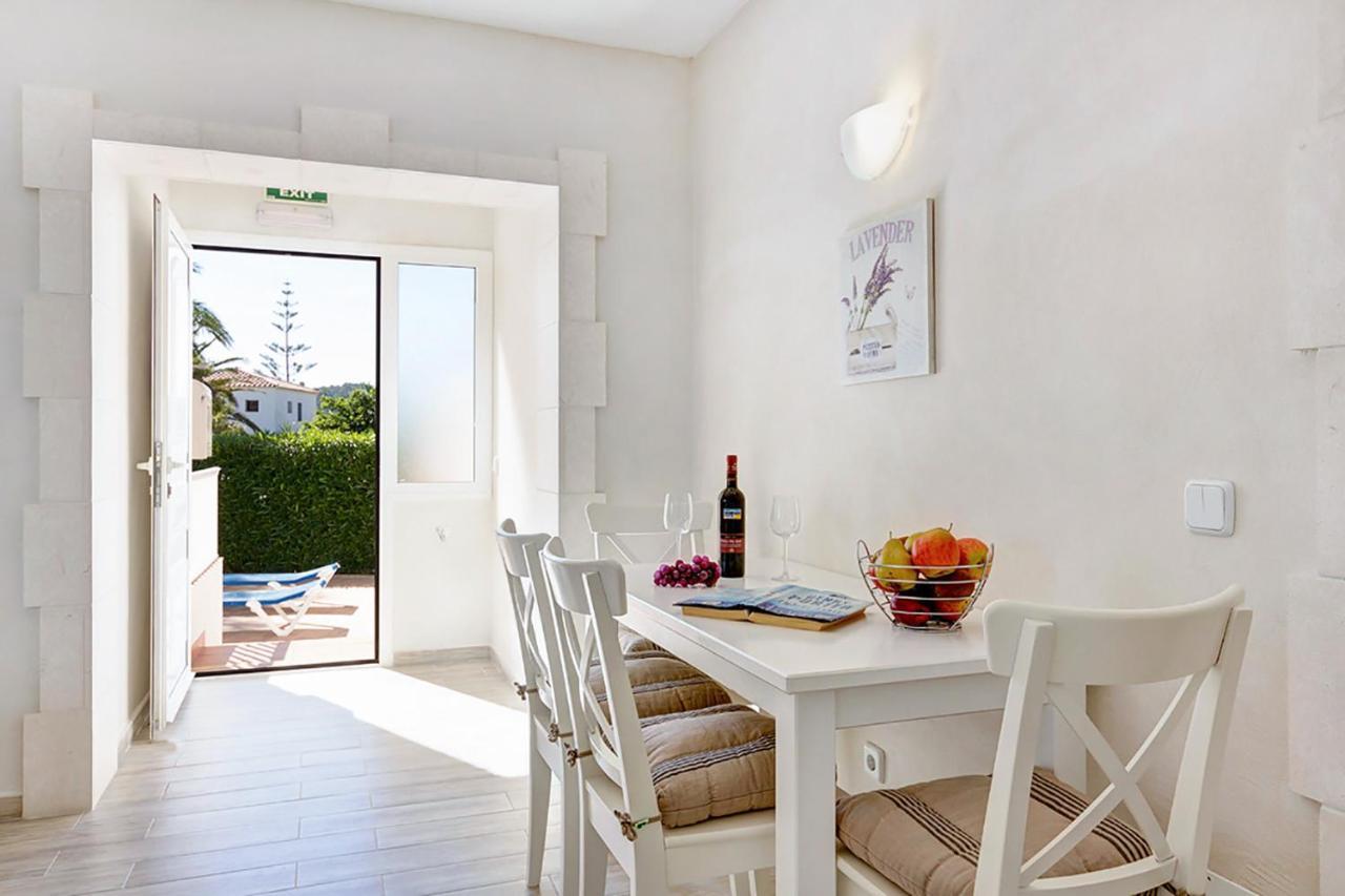Villa Relax Corralejo
